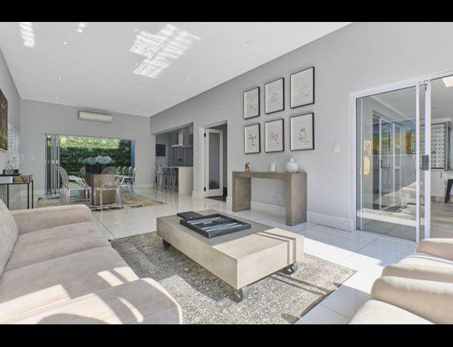 4 BEDROOM PROPERTY TO RENT IN SUNNINGHILL